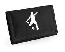 Fußball Spieler Action Unisex