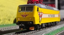 ☆SELTEN☆ MÄRKLIN H0 ☆