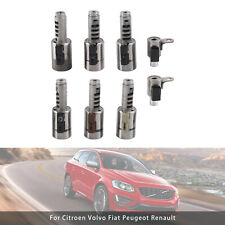 8PCS TF80-SC AF40-6 AWF21