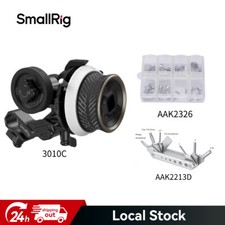 SmallRig Camera Mini Follow