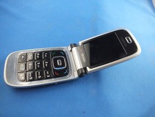 NOKIA 6131 D1 Handy Ohne Akku