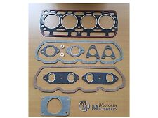 Dichtsatz oben Dichtungssatz