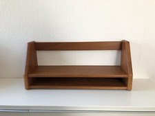 dyrlund Denmark vintage Regal