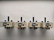 Miele Energieregler H Reihe