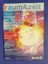 raum & zeit  Nr.236