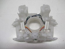 MITSUBISHI OUTLANDER II CW0 Blinkerschalter Lenkstock Schalter 8600A326 (220)