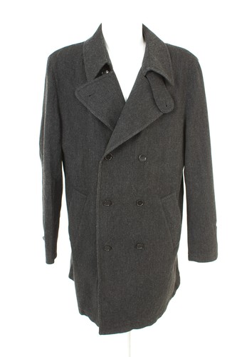 Cerruti 1881 mantel jacke - 1881,