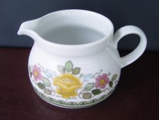 Sauciere Winterling Rösiau