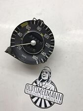 Tacho Kombiinstrument W115 /8 1155423801 W= 0,92