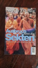Ausbruch aus dem Bann der
