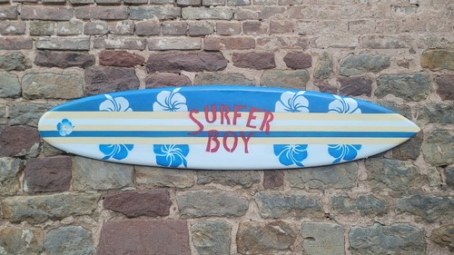180 r5d dekosurfboard - su-180-r5d--,