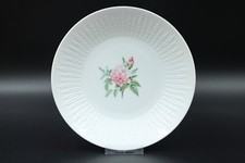 Hutschenreuther Exzellenz