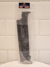 1/7 DEAGOSTINI BUILD THE RED