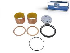 Reparatursatz DT Spare Parts