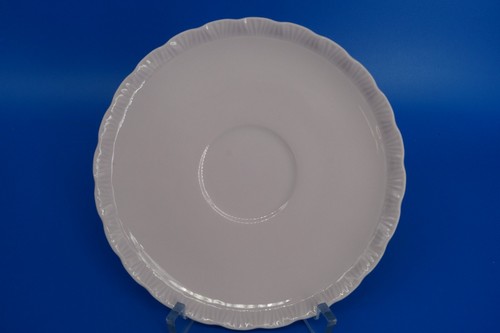 Hutschenreuther porcelaine - hutschenreuther,