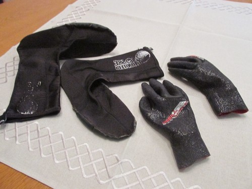Schuhe handschuhe für - schuhe,