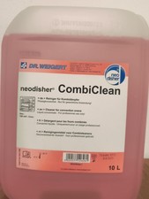 Dr. Weigert NeoDisher