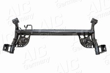 ACHSKÖRPER HINTERACHSE FÜR