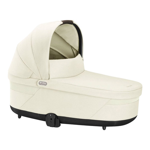 Cybex cot lux - cybex, s