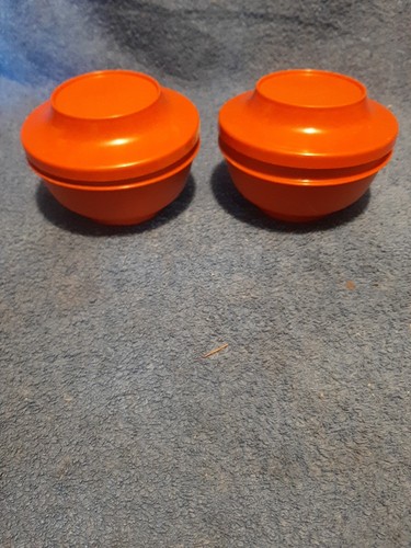 Tupperware schüsseln dosen - tupperware,