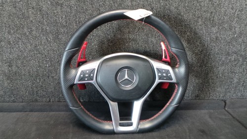 E101 mercedes w246 w176 - *,