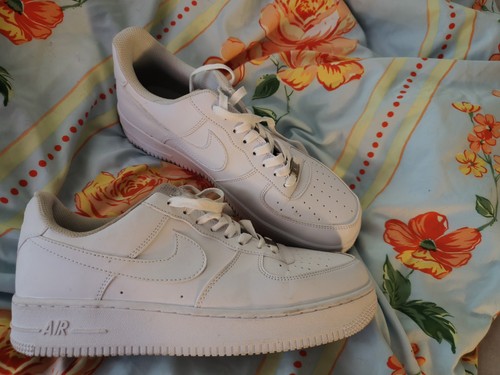 Nike schuhe herren 46 - schuhe,