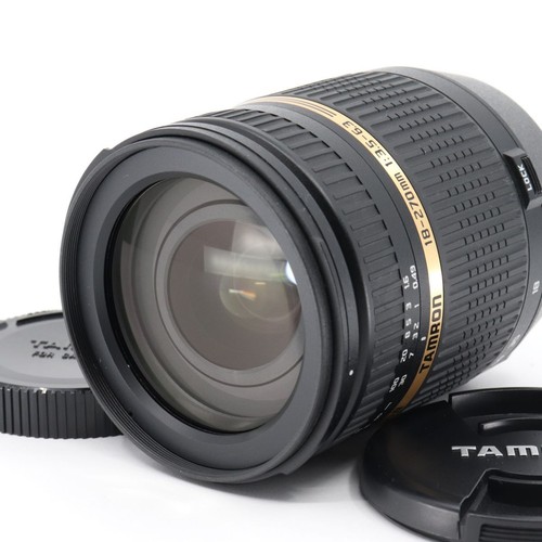 Tamron 270mm 6 - tamron, af