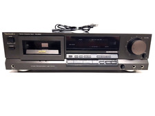 Technics RS-B 465