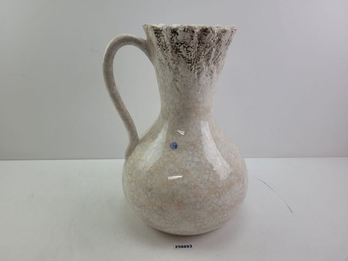 Henkel vase xxl keramik - henkel-vase,