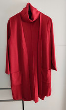 zweiteiler damen gr. 40 / 42