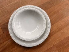 Rosenthal Classic Rose