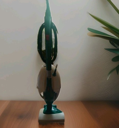 Vorwerk kobold 351 - kobold,