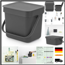 Brabantia Sort & Go