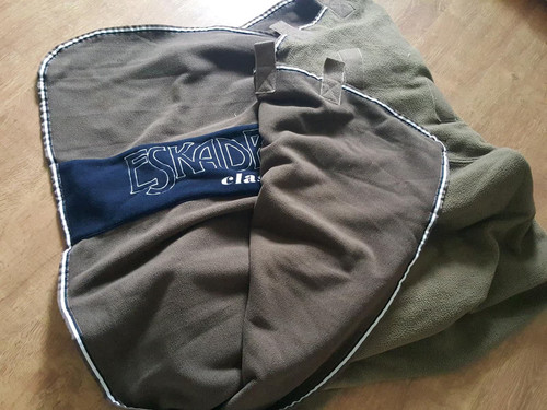 Eskadron classic sports - classic,