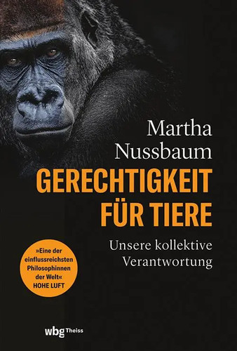 Gerechtigkeit für tiere - gerechtigkeit,