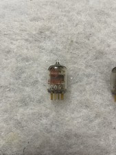 Valvo E180F E810F D3a E280F