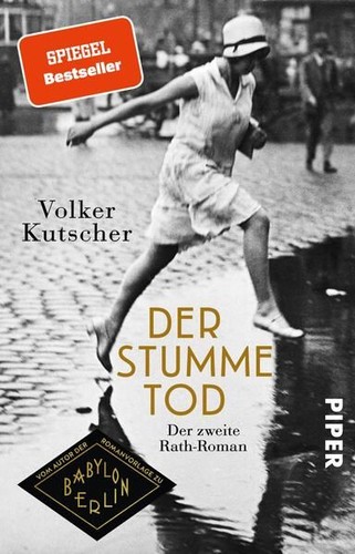 Der stumme tod die - stumme,