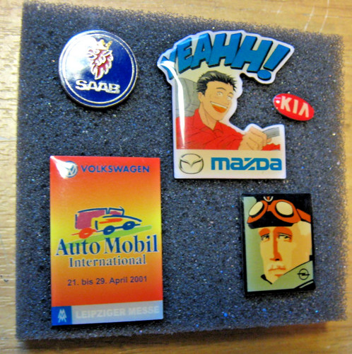 Pin auto mazda vw 04 - mazda,