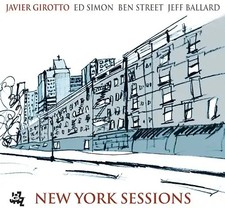 Girotto-Simon-Ballard-Street -