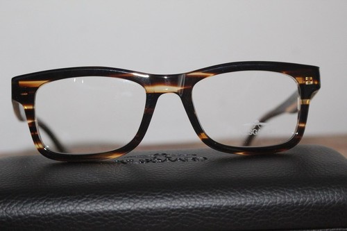 Neu brille optische fassung - neu:,