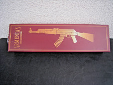 Orden Medalie Sowjetunion