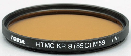 Hama filter kr9 - kr9,