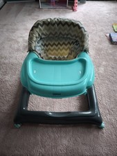 Fillikid Lauflernwagen Kinder