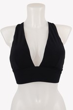 Jets Damen Bademode Gr. 38