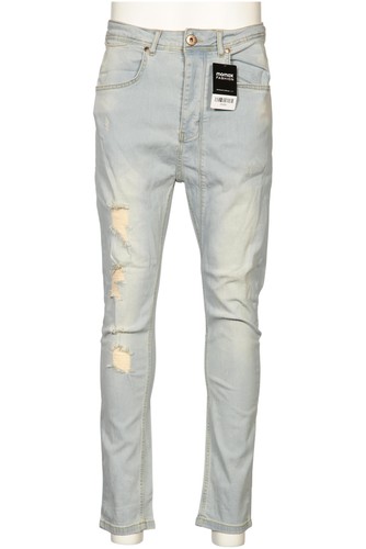 Vsct jeans herren hose - vsct,