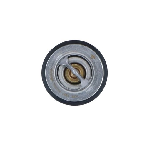 Nrf thermostat für honda - thermostat,