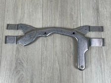 Neuer Porsche 997 Turbo GT2