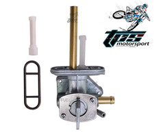 BENZIN TANKVENTIL BENZINHAHN