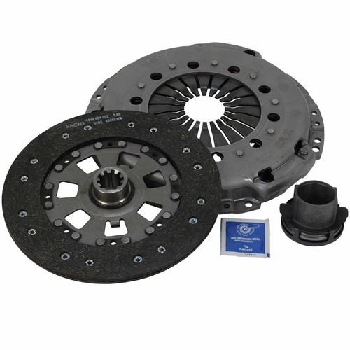 Sachs kupplung für bmw - sachs,