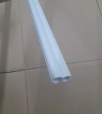 Isabella, Doppelkanal 75 cm